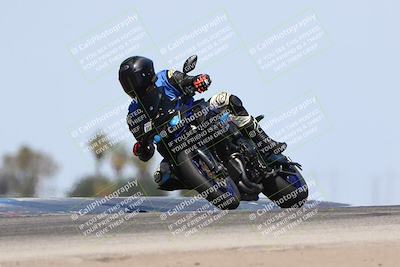 media/Sep-02-2024-Lets Ride (Mon) [[0f572cc0e2]]/C Group/1140am (Outside Grapevine)/